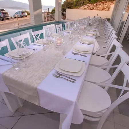 Zoya Apartamento