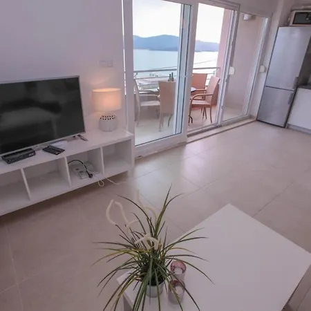 Apartamento Zoya